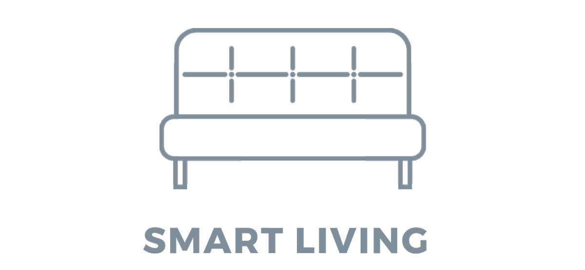 LeatherCraft Furniture - Manufacturer, Supplier, Exporter of Living Room Leather Furniture for Smart Living, Smart Leather Sofa for Smart Living