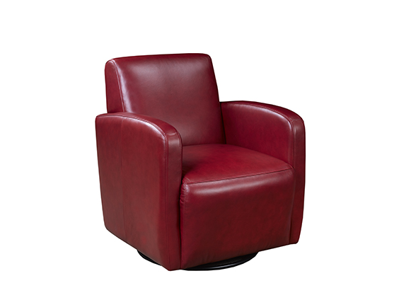 718 Swivel Chair